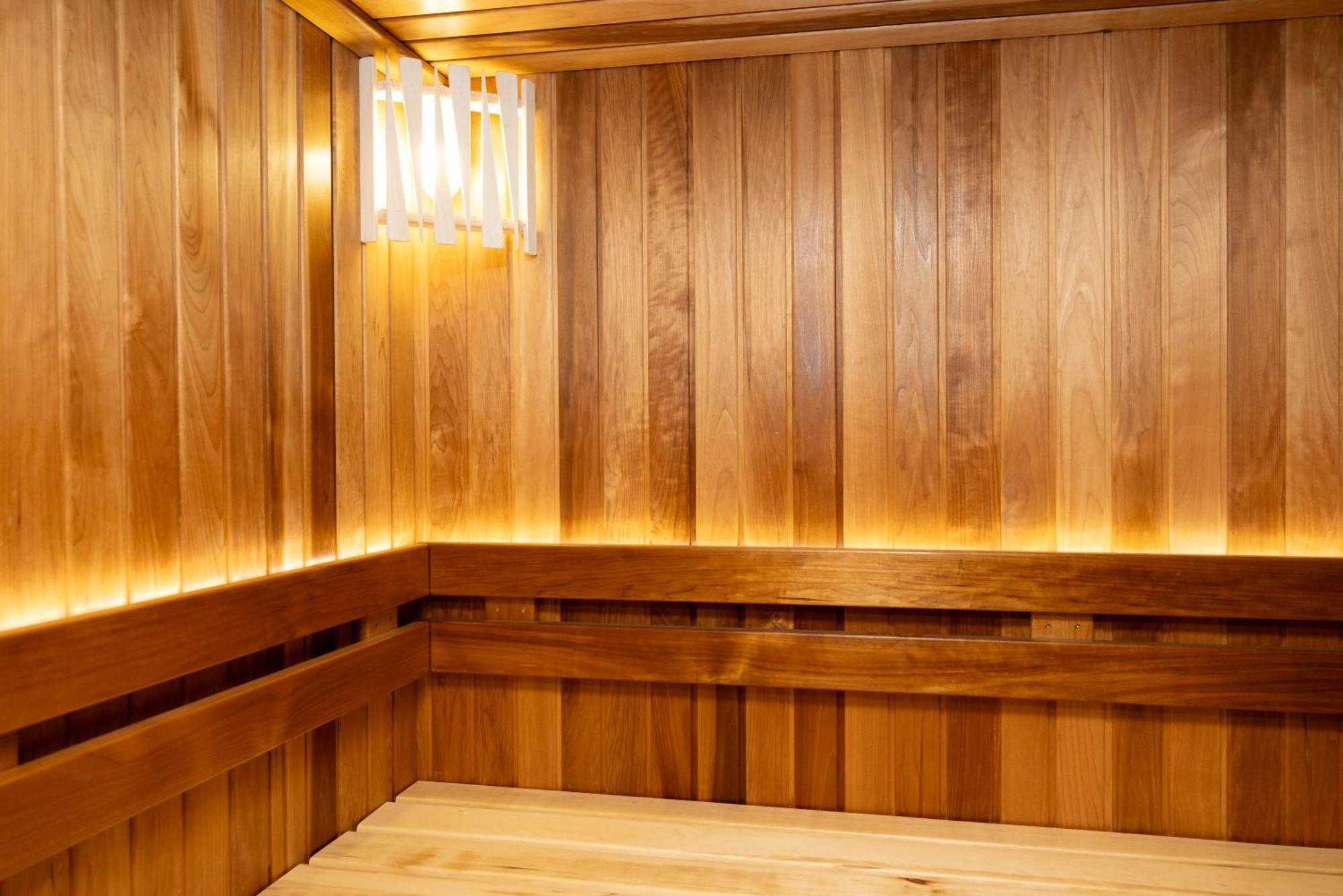 Jaunlidumnieki Villa Malpils Luaran gambar